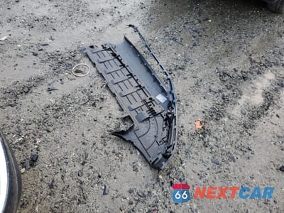 Zdjęcie 15 z 16 samochodu: 2024 VOLVO XC90 ULTIMATE VIN:YV4H60LFXR1160120 - miniatura