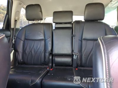 Zdjęcie 10 z 15 samochodu: 2018 INFINITI QX60 VIN:5N1DL0MM1JC529779 - miniatura