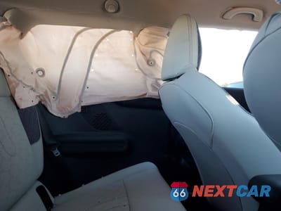 Zdjęcie 11 z 14 samochodu: 2025 MINI COOPER S VIN:WMW23GD09S2W27397 - miniatura