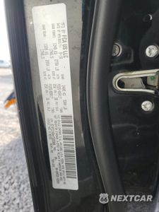 Zdjęcie 15 z 15 samochodu: 2017 DODGE JOURNEY SE VIN:3C4PDCABXHT525909 - miniatura