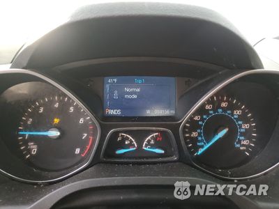 Zdjęcie 9 z 14 samochodu: 2015 FORD ESCAPE S VIN:1FMCU0F70FUC00640 - miniatura