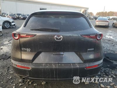 Zdjęcie 6 z 16 samochodu: 2020 MAZDA CX-30 SELECT VIN:3MVDMBCL7LM127285 - miniatura