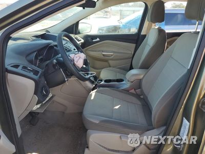 Zdjęcie 7 z 16 samochodu: 2013 FORD ESCAPE SE VIN:1FMCU0GX7DUC52195 - miniatura