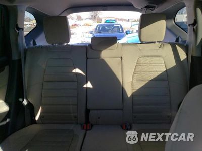 Zdjęcie 10 z 13 samochodu: 2017 HONDA CR-V EXL VIN:2HKRW2H80HH638193 - miniatura