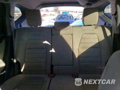 Zdjęcie 10 z 16 samochodu: 2017 HONDA CR-V EXL VIN:2HKRW2H80HH638193 - miniatura