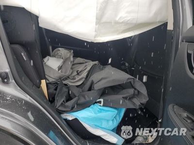 Zdjęcie 11 z 13 samochodu: 2020 NISSAN ROGUE SPORT S VIN:JN1BJ1CWXLW374891 - miniatura