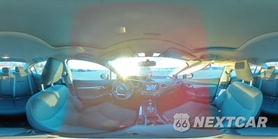 Zdjęcie 12 z 15 samochodu: 2014 HONDA CIVIC EX VIN:19XFB2F85EE216518 - miniatura