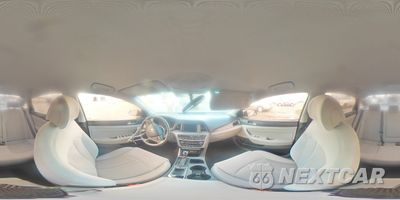 Zdjęcie 12 z 15 samochodu: 2017 HYUNDAI SONATA SPORT VIN:5NPE34AF0HH438877 - miniatura