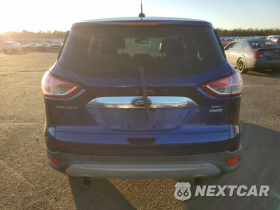 Zdjęcie 6 z 13 samochodu: 2013 FORD ESCAPE SEL VIN:1FMCU9H90DUA78779 - miniatura