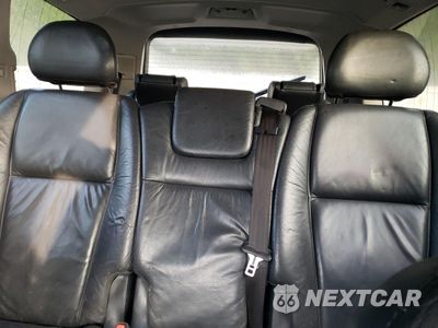 Zdjęcie 10 z 14 samochodu: 2010 VOLVO XC90 3.2 VIN:YV4982CZ0A1544951 - miniatura