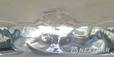 Zdjęcie 12 z 15 samochodu: 2015 INFINITI Q50 BASE VIN:JN1BV7AR3FM391407 - miniatura