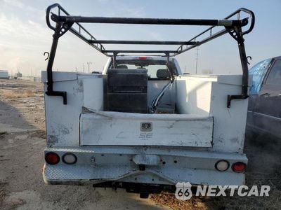 Zdjęcie 10 z 12 samochodu: 2022 FORD SUPER DUTY F-250 W/S VIN:1FDBF2B62NEE43552 - miniatura