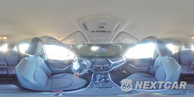 Zdjęcie 14 z 15 samochodu: 2021 TOYOTA HIGHLANDER L VIN:5TDCZRAH1MS063607 - miniatura