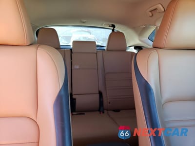 Zdjęcie 10 z 15 samochodu: 2015 LEXUS NX 200T VIN:JTJYARBZ1F2016525 - miniatura