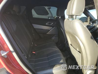 Zdjęcie 11 z 13 samochodu: 2018 LAND ROVER RANGE ROVER VELAR R-DYNAMIC SE VIN:SALYL2RN1JA736101 - miniatura