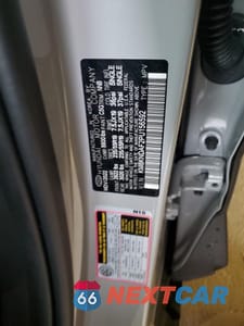 Zdjęcie 12 z 12 samochodu: 2023 HYUNDAI IONIQ 5 SEL VIN:KM8KNDAF2PU156592 - miniatura