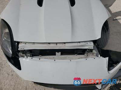 Zdjęcie 11 z 13 samochodu: 2014 JAGUAR F-TYPE VIN:SAJWA6E70E8K07112 - miniatura