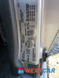 Zdjęcie 12 z 12 samochodu: 2010 GMC CANYON SLE-2 VIN:1GTKTDDE7A8121818 - miniatura