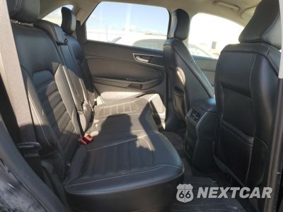 Zdjęcie 11 z 14 samochodu: 2020 FORD EDGE SEL VIN:2FMPK4J93LBA18990 - miniatura