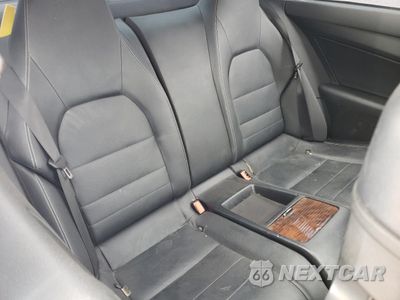 Zdjęcie 10 z 14 samochodu: 2011 MERCEDES-BENZ E 550 VIN:WDDKJ7CB7BF072587 - miniatura