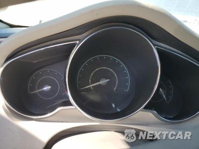 Zdjęcie 9 z 12 samochodu: 2012 CHEVROLET MALIBU LS VIN:1G1ZB5E07CF260445 - miniatura