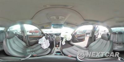Zdjęcie 12 z 15 samochodu: 2009 HYUNDAI SONATA SE VIN:5NPEU46C69H565372 - miniatura