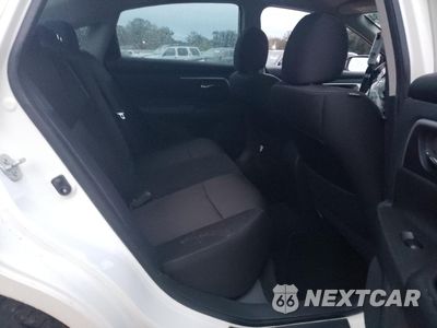 Zdjęcie 11 z 14 samochodu: 2016 NISSAN ALTIMA 2.5 VIN:1N4AL3AP3GC262988 - miniatura