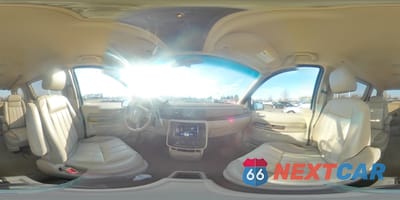 Zdjęcie 13 z 15 samochodu: 2005 MERCURY MONTEREY LUXURY VIN:2MRDA22295BJ05776 - miniatura