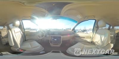 Zdjęcie 13 z 15 samochodu: 2005 MERCURY MONTEREY LUXURY VIN:2MRDA22295BJ05776 - miniatura