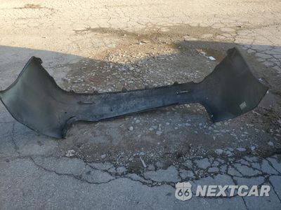 Zdjęcie 15 z 17 samochodu: 2011 TOYOTA SIENNA XLE VIN:5TDDK3DC5BS025803 - miniatura