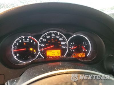 Zdjęcie 9 z 12 samochodu: 2012 NISSAN ALTIMA BASE VIN:1N4AL2AP5CN527922 - miniatura