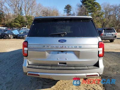 Zdjęcie 6 z 13 samochodu: 2024 FORD EXPEDITION XLT VIN:1FMJU1H82REA17970 - miniatura