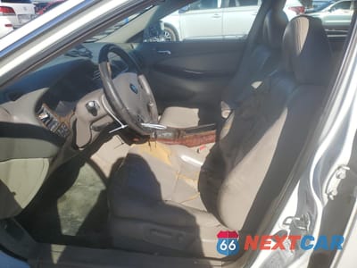 Zdjęcie 7 z 12 samochodu: 2003 ACURA 3.2TL TYPE-S VIN:19UUA56883A042926 - miniatura