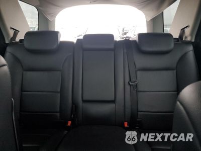 Zdjęcie 10 z 15 samochodu: 2011 MERCEDES-BENZ ML 350 4MATIC VIN:4JGBB8GB4BA683435 - miniatura