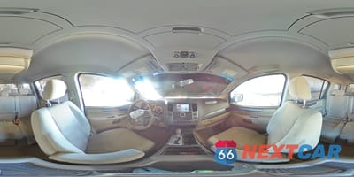 Zdjęcie 13 z 16 samochodu: 2009 NISSAN ARMADA SE VIN:5N1AA08D79N601961 - miniatura