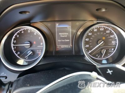 Zdjęcie 9 z 15 samochodu: 2019 TOYOTA CAMRY L VIN:4T1B11HK7KU746082 - miniatura