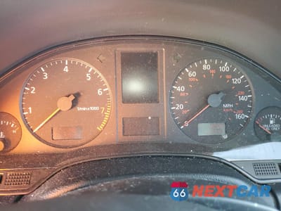 Zdjęcie 9 z 14 samochodu: 2001 AUDI A8 L QUATTRO VIN:WAUML54D51N014464 - miniatura