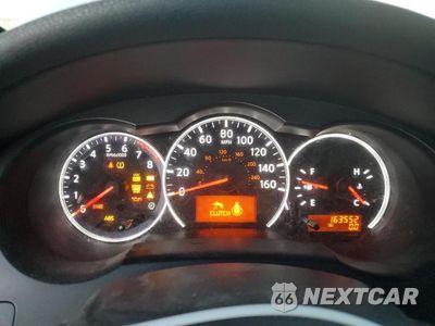 Zdjęcie 9 z 13 samochodu: 2010 NISSAN ALTIMA SR VIN:1N4BL2EP8AC163566 - miniatura