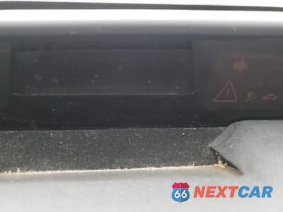 Zdjęcie 9 z 12 samochodu: 2004 TOYOTA PRIUS VIN:JTDKB22U740089389 - miniatura