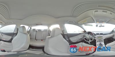 Zdjęcie 13 z 14 samochodu: 2007 VOLKSWAGEN PASSAT 2.0T VIN:WVWAK73C07P165058 - miniatura