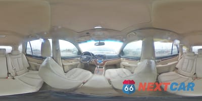 Zdjęcie 13 z 15 samochodu: 2007 HYUNDAI SANTA FE SE VIN:5NMSH73E67H000919 - miniatura