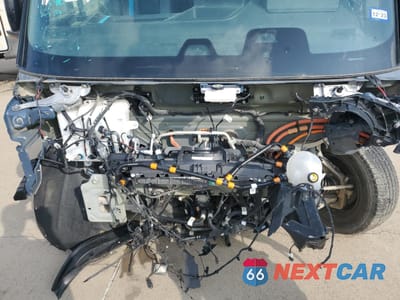 Zdjęcie 12 z 12 samochodu: 2022 RIVIAN EDV 700 VIN:7FCEHDB7XNN000799 - miniatura