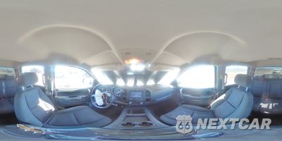 Zdjęcie 13 z 15 samochodu: 2013 GMC SIERRA C1500 SLE VIN:3GTP1VE04DG111881 - miniatura