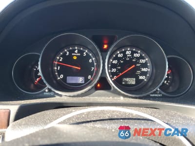 Zdjęcie 9 z 15 samochodu: 2008 INFINITI M35 BASE VIN:JNKAY01F28M651584 - miniatura
