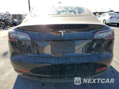 Zdjęcie 6 z 14 samochodu: 2023 TESLA MODEL 3 VIN:5YJ3E1EA0PF480980 - miniatura