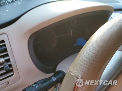 Zdjęcie 9 z 13 samochodu: 2015 NISSAN ALTIMA 2.5 VIN:1N4AL3AP0FC124162 - miniatura
