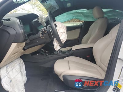 Zdjęcie 7 z 14 samochodu: 2020 BMW 228XI VIN:WBA73AK02L7F97530 - miniatura