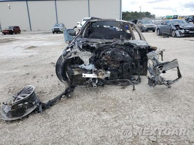 Piąte zdjęcie samochodu w środku: 2017 BMW 540 I VIN:WBAJE5C34HG478365 - miniatura