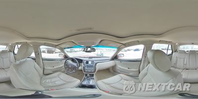 Zdjęcie 13 z 14 samochodu: 2009 CADILLAC DTS VIN:1G6KD57Y69U102854 - miniatura