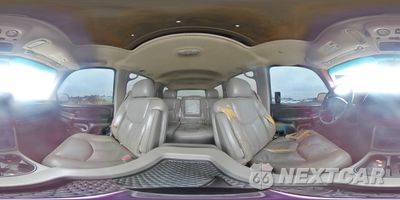 Zdjęcie 13 z 15 samochodu: 2004 CHEVROLET TAHOE K1500 VIN:1GNEK13Z44R102412 - miniatura